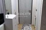 Dvosoban stan, Beograd - Obrenovac (mesto) | Prodaja · 45m² · 92.000€
