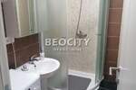 Dvosoban stan, Beograd - Obrenovac (mesto) | Prodaja · 45m² · 92.000€