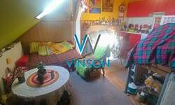 Dvoiposoban stan, Novi Sad - Telep | Prodaja · 46m² · 77.250€