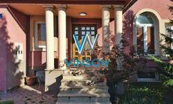 Kuća, Novi Sad - Sremska Kamenica | Izdavanje · 390m² · 2.000€