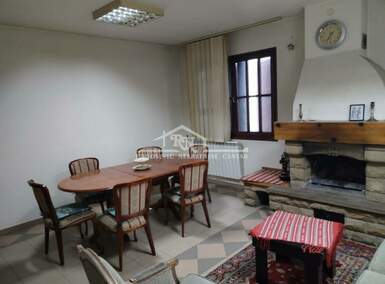 Poslovni prostor / Lokal, Beograd - Crveni Krst | Izdavanje · 80m² · 600€