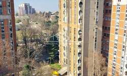 Troiposoban stan, Beograd - Vidikovac | Prodaja · 92m² · 230.000€