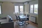 Dvosoban stan, Beograd - Ledine | Izdavanje · 48m² · 550€