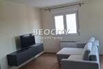 Dvosoban stan, Beograd - Ledine | Izdavanje · 48m² · 550€