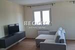 Dvosoban stan, Beograd - Ledine | Izdavanje · 48m² · 550€