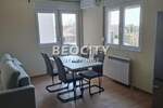 Dvosoban stan, Beograd - Ledine | Izdavanje · 48m² · 550€