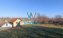 Plac, Sremski Karlovci - Širi centar | Prodaja · 505m² · 52.000€