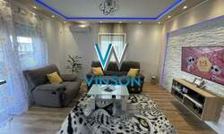 Troiposoban stan, Novi Sad - Adice | Prodaja · 76m² · 173.000€