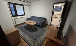 Dvosoban stan, Beograd | Izdavanje · 50m² · 350€