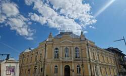 Garsonjera, Valjevo | Prodaja · 27m² · 40.500€