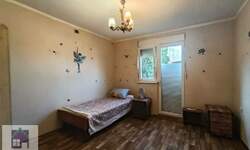 Kuća, Beograd - Zvečka | Izdavanje · 70m² · 300€