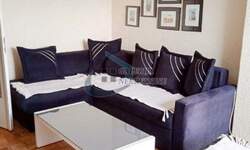 Trosoban stan, Beograd - Botanička bašta | Prodaja · 87m² · 275.000€