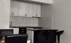 Jednoiposoban stan, Novi Sad | Izdavanje · 50m² · 450€