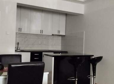 Jednoiposoban stan, Novi Sad | Izdavanje · 50m² · 450€