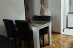 Jednoiposoban stan, Novi Sad | Izdavanje · 50m² · 450€