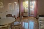 Garsonjera, Novi Sad | Izdavanje · 26m² · 260€