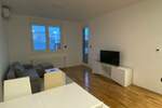 Jednoiposoban stan, Novi Sad | Izdavanje · 44m² · 450€