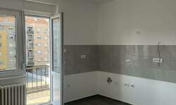 Dvoiposoban stan, Novi Sad | Prodaja · 64m² · 176.900€