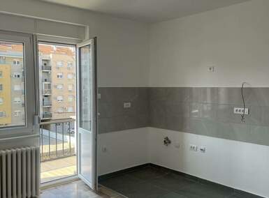 Dvoiposoban stan, Novi Sad | Prodaja · 64m² · 176.900€