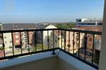 Troiposoban stan, Novi Sad | Prodaja · 103m² · 244.800€