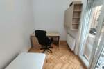 Jednoiposoban stan, Novi Sad | Izdavanje · 35m² · 350€