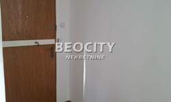 Cetvorosoban stan, Beograd - Zemun (kej) | Izdavanje · 103m² · 1€