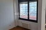 Cetvorosoban stan, Beograd - Zemun (kej) | Izdavanje · 103m² · 1€