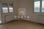 Dvosoban stan, Beograd - Ledine | Prodaja · 40m² · 72.000€