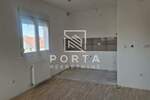 Dvosoban stan, Beograd - Ledine | Prodaja · 40m² · 72.000€