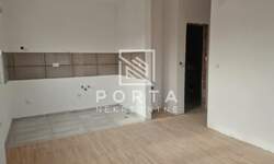 Dvosoban stan, Beograd - Ledine | Prodaja · 42m² · 75.000€
