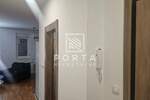 Garsonjera, Beograd - Bogoslovija | Izdavanje · 26m² · 350€