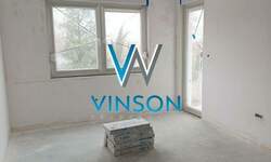 Dvoiposoban stan, Novi Sad - Veternik | Prodaja · 42m² · 97.850€