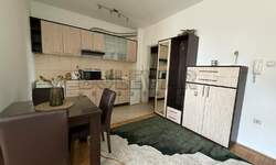 Jednosoban stan, Kragujevac - Centar | Izdavanje · 35m² · 380€