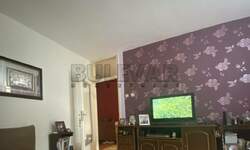 Dvosoban stan, Niš - Tehnički fakultet | Izdavanje · 66m² · 400€