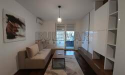 Jednoiposoban stan, Niš - Pantelej(Niš) | Izdavanje · 48m² · 350€