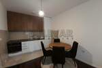 Jednoiposoban stan, Niš - Pantelej(Niš) | Izdavanje · 47m² · 350€