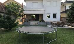 Kuća, Beograd | Izdavanje · 300m² · 3.000€