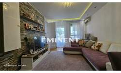 Trosoban stan, Beograd - Blok 67, Belville | Izdavanje · 62m² · 1.000€