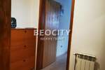 Dvosoban stan, Beograd - Žarkovo | Prodaja · 38m² · 90.000€