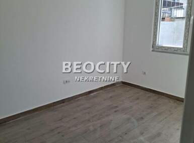 Trosoban stan, Beograd - Zemun (novi Grad) | Prodaja · 63m² · 250.000€