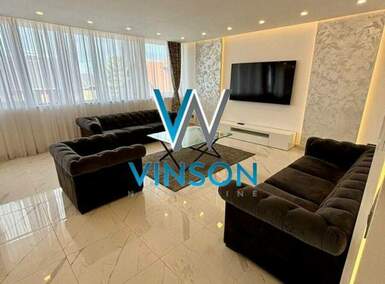 Troiposoban stan, Novi Sad - Sremska Kamenica | Izdavanje · 100m² · 1.600€