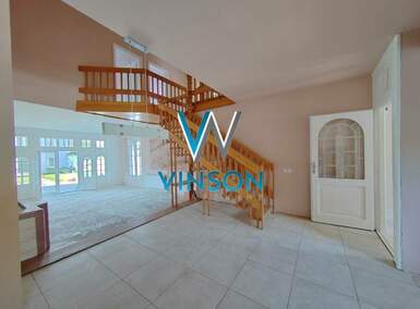 Kuća, Novi Sad - Telep | Prodaja · 336m² · 850.000€