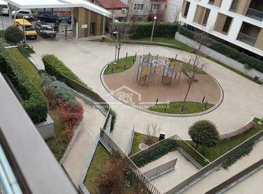 Dvosoban stan, Beograd - Lekino Brdo | Prodaja · 48m² · 231.000€