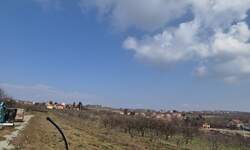 Plac, Beograd - Svetosavska bb | Prodaja · 10m² · 50.000€