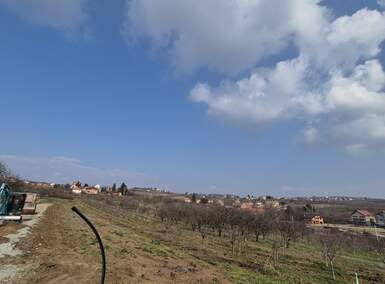 Plac, Beograd - Svetosavska bb | Prodaja · 10m² · 50.000€