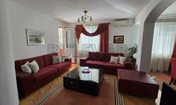 Dvoiposoban stan, Niš - Palilula | Izdavanje · 70m² · 450€