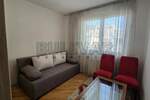 Dvoiposoban stan, Niš - Palilula | Izdavanje · 70m² · 450€