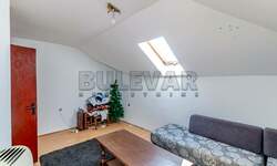 Jednoiposoban stan, Niš - Duvanište | Prodaja · 34m² · 52.000€