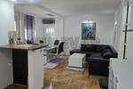 Trosoban stan, Niš - Centar | Izdavanje · 88m² · 600€