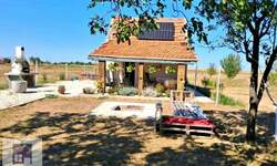 Apartman, Zrenjanin - Elemir | Prodaja · 35m² · 25.000€